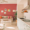 Отель Boardwalk Boutique Hotel Aruba - Adults Only, фото 28