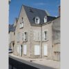 Отель Duplex 4/5 personnes centre historique Blois в Блуа