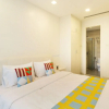 Отель OYO Home 544 Premium 1BR Binjai 8 Suite, фото 6