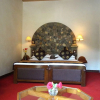 Отель The Den Corbett Resort, фото 18