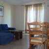 Отель Apartments Golić, фото 5