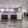 Отель La Quinta Inn & Suites by Wyndham Myrtle Beach - N Kings Hwy, фото 2