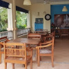 Отель Baan Suan Lalana Sa Floor 5 Room 518, фото 6