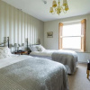 Отель Malvern View Hotel, фото 12