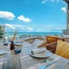 Отель Secana Beachtown, фото 43