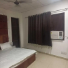 Отель OYO 700211 Hotel Jihaan Plaza, фото 4