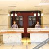 Отель Xipeng Hotel, фото 9