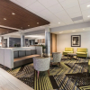 Отель Holiday Inn Express & Suites Welland, an IHG Hotel, фото 30