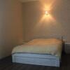 Отель Guest house Fifty, фото 3