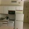 Отель Hollywood Beach Resort- Large Studio Sleeps 4, фото 3