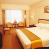 Отель Jing Yan Hotel, фото 3