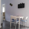 Отель Manzoni Suite Homes, фото 13