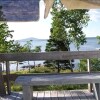 Отель Long Island Deep Cove Cottage - Three Bedroom Home, фото 9