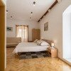 Отель Carrara Accommodation, фото 6