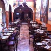 Отель Centenario Centro de Peña de Bernal, фото 5