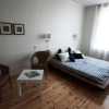 Отель Apartment Anna, фото 2