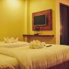 Отель Golden Kuensel  Resort & Spa, фото 4