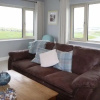 Отель Mannin Bay Beach House, фото 2