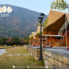 Отель Four Banyans Spirit & Nature Resort, фото 1
