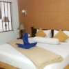 Отель Grand Star Hotel, фото 6
