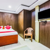 Отель OYO 22517 Mananya Cottage, фото 31