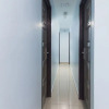 Отель OYO 90296 Red Orange Hotel Port Klang, фото 9