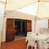 Отель Holiday Home Hood 6, фото 11