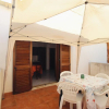 Отель Holiday Home - Monte Cofano 9, фото 12