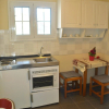Отель Holiday Studio Apartments Yannis on Agios Gordios Beach in Corfu, фото 4