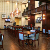 Отель Hampton Inn & Suites Brenham, фото 27
