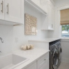 Отель Emerald Elegance by Avantstay 5 Mins TO Beach w/ Chefs Kitchen, Pool & Bbq!, фото 9