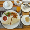 Meal