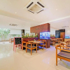 Отель FabHotel Prime Viraj Suites, фото 15