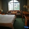 Отель Liancheng Hotel, фото 6