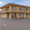 Отель Motel 6 Oshkosh, WI, фото 25