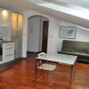 Отель B&b Piazzetta, фото 6