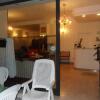Отель Ferrara, фото 16