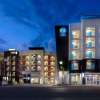 Отель TRU BY Hilton Galveston, фото 1