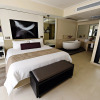 Отель Royalton CHIC Punta Cana, An Autograph Collection All-Inclusive Resort & Casino – Adults Only, фото 10