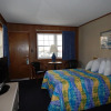 Отель Sun n Fun Motel, фото 5