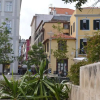 Отель Central Suite in Funchal 2N, фото 3