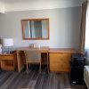Отель Holiday Motel, фото 2