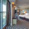Отель DoubleTree by Hilton Hotel Newcastle International Airport, фото 26