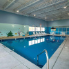 Отель Quality Inn & Suites near I-480 and I-29, фото 23