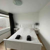 Отель Spacious Nice House Near Amsterdam City Centre and Schiphol Airport, фото 10