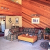 Отель Snowflower 81 Mountain Rustic with Great Complex Amenities, On The Shuttle Route by RedAwning, фото 12