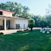 Отель House With 3 Bedrooms in Castel di Decima, With Enclosed Garden and Wifi - 15 km From the Beach, фото 17