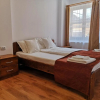 Отель Pensiunea Casa Sighisoreana, фото 3