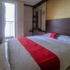 Отель RedDoorz Apartment @ Serpong Greenview 2, фото 2