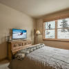 Отель Frey Gulch 58, фото 4